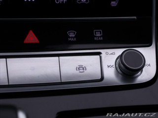 Audi Q7 3,0 TDI Quattro Tiptron S 2022