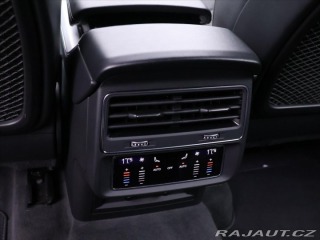 Audi Q7 3,0 TDI Quattro Tiptron S 2022