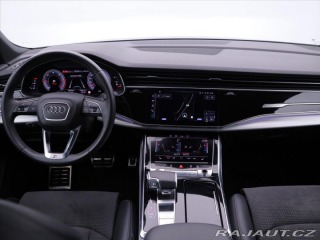 Audi Q7 3,0 TDI Quattro Tiptron S 2022
