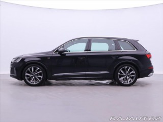 Audi Q7 3,0 TDI Quattro Tiptron S 2022