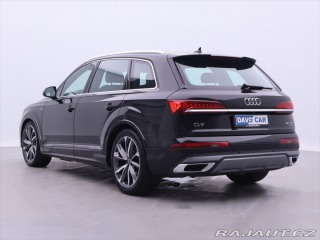 Audi Q7 3,0 TDI Quattro Tiptron S 2022
