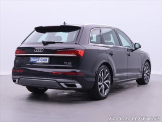 Audi Q7 3,0 TDI Quattro Tiptron S 2022