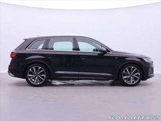 Audi Q7 3,0 TDI Quattro Tiptron S 2022