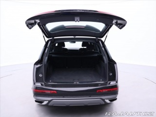 Audi Q7 3,0 TDI Quattro Tiptron S 2022
