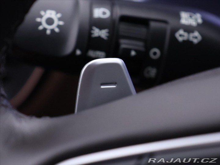 Hyundai Santa Fe 2,2 CRDi Style DCT 7 Míst 2022