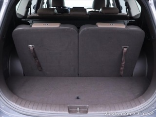 Hyundai Santa Fe 2,2 CRDi Style DCT 7 Míst 2022