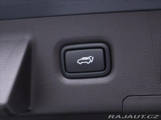 Hyundai Santa Fe 2,2 CRDi Style DCT 7 Míst 2022