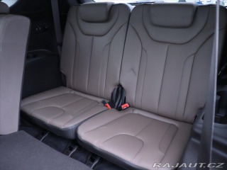 Hyundai Santa Fe 2,2 CRDi Style DCT 7 Míst 2022