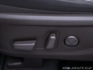 Hyundai Santa Fe 2,2 CRDi Style DCT 7 Míst 2022