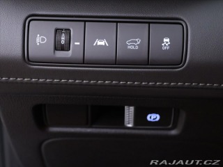 Hyundai Santa Fe 2,2 CRDi Style DCT 7 Míst 2022