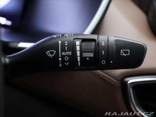 Hyundai Santa Fe 2,2 CRDi Style DCT 7 Míst 2022