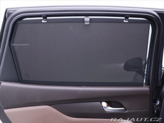 Hyundai Santa Fe 2,2 CRDi Style DCT 7 Míst 2022