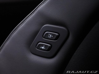 Hyundai Santa Fe 2,2 CRDi Style DCT 7 Míst 2022