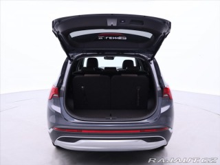 Hyundai Santa Fe 2,2 CRDi Style DCT 7 Míst 2022