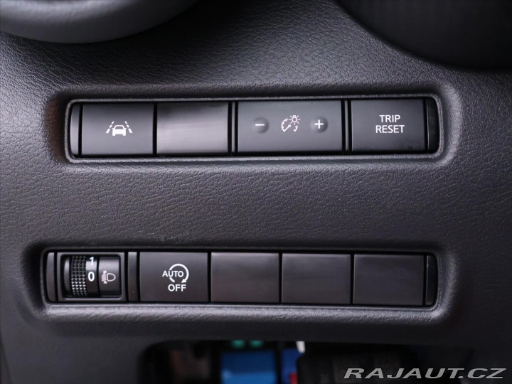 Nissan Juke 1,0 DIG-T N-Connecta DCT 2020