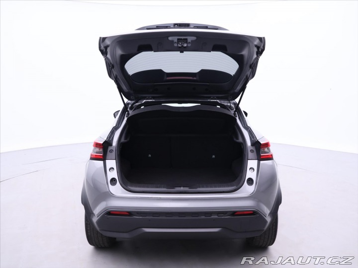 Nissan Juke 1,0 DIG-T N-Connecta DCT 2020
