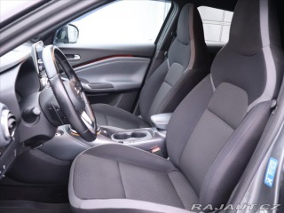 Nissan Juke 1,0 DIG-T N-Connecta DCT 2020