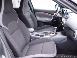 Nissan Juke 1,0 DIG-T N-Connecta DCT 2020