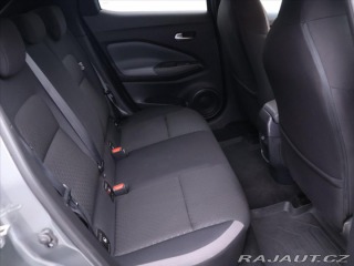 Nissan Juke 1,0 DIG-T N-Connecta DCT 2020