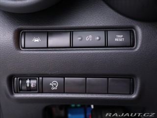 Nissan Juke 1,0 DIG-T N-Connecta DCT 2020