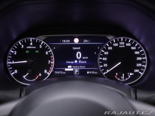Nissan Juke 1,0 DIG-T N-Connecta DCT 2020