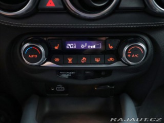 Nissan Juke 1,0 DIG-T N-Connecta DCT 2020
