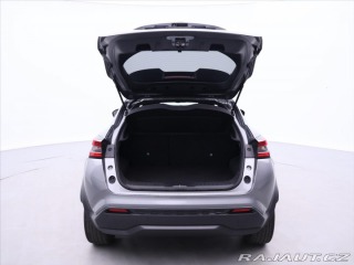 Nissan Juke 1,0 DIG-T N-Connecta DCT 2020