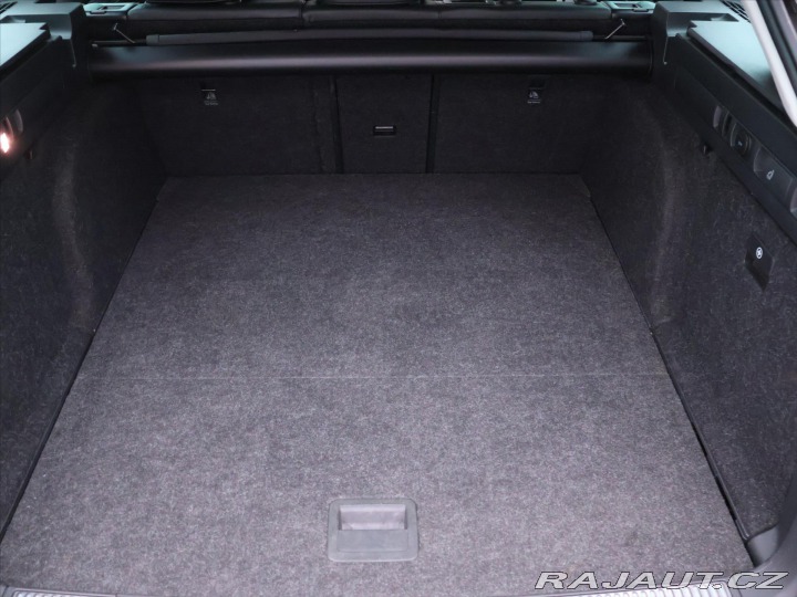 Škoda Superb 2,0 TDI 140kW DSG Navi Ca 2016