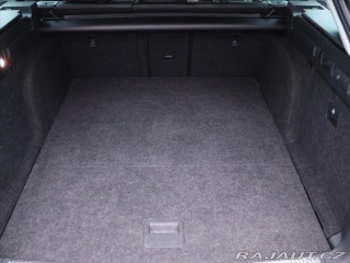 Škoda Superb 2,0 TDI 140kW DSG Navi Ca 2016