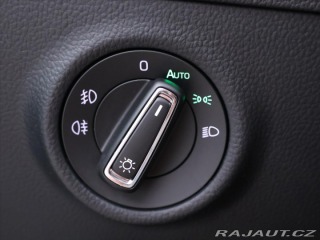 Škoda Superb 2,0 TDI 140kW DSG Navi Ca 2016