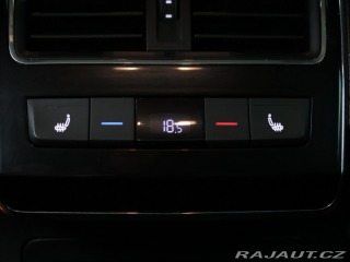Škoda Superb 2,0 TDI 140kW DSG Navi Ca 2016