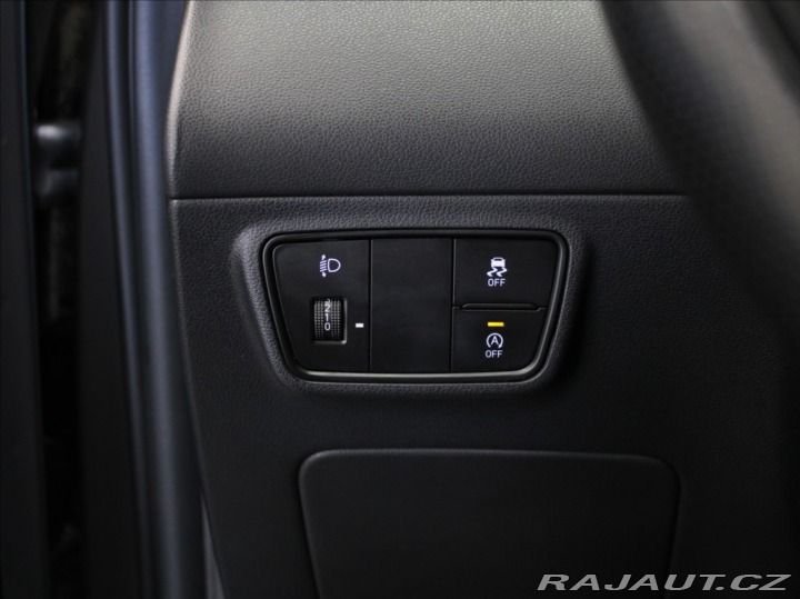 Hyundai Tucson 1,6 T-GDi N-Line Akční CE 2022