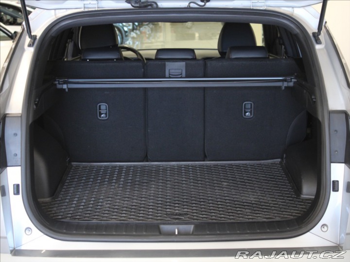 Hyundai Tucson 1,6 T-GDi N-Line Akční CE 2022