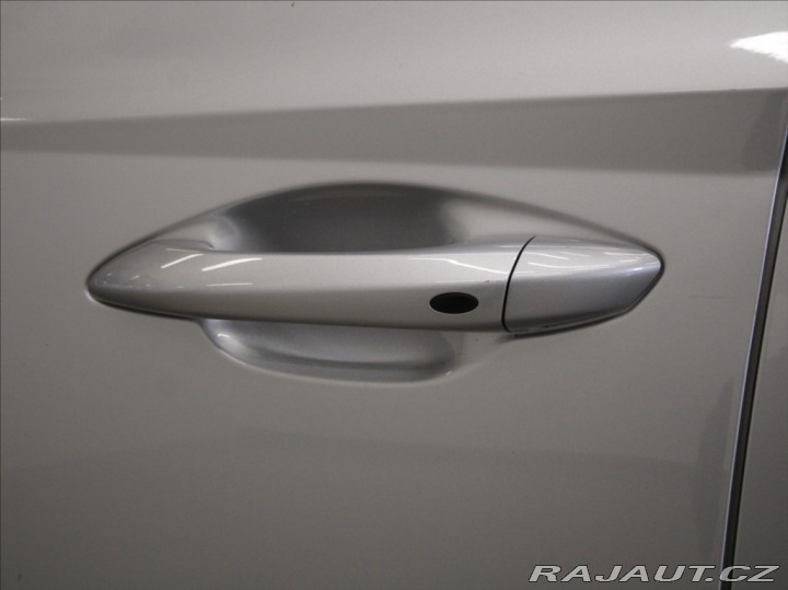 Hyundai Tucson 1,6 T-GDi N-Line 1.majite 2022