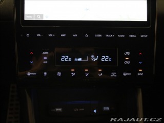 Hyundai Tucson 1,6 T-GDi N-Line 1.majite 2022