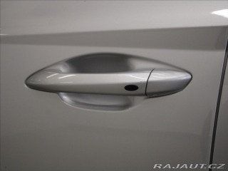 Hyundai Tucson 1,6 T-GDi N-Line 1.majite 2022