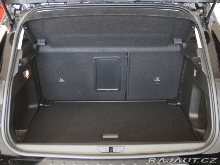 Opel Grandland X 1,5 CDTi 1.maj.ČR Tažné 4 2020