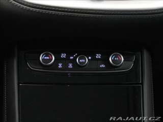 Opel Grandland X 1,5 CDTi 1.maj.ČR Tažné 4 2020