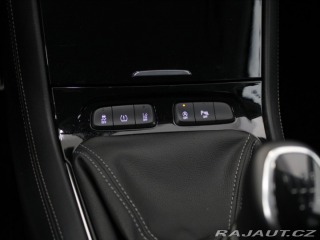 Opel Grandland X 1,5 CDTi 1.maj.ČR Tažné 4 2020