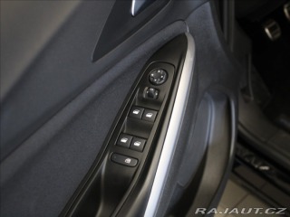 Opel Grandland X 1,5 CDTi 1.maj.ČR Tažné 4 2020