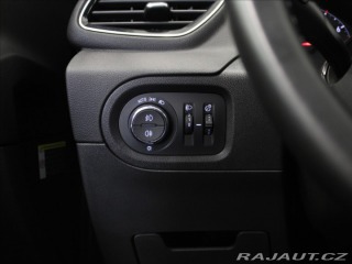 Opel Grandland X 1,5 CDTi 1.maj.ČR Tažné 4 2020