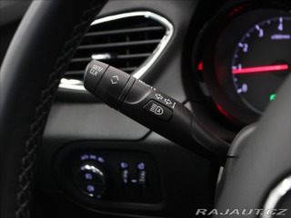 Opel Grandland X 1,5 CDTi 1.maj.ČR Tažné 4 2020