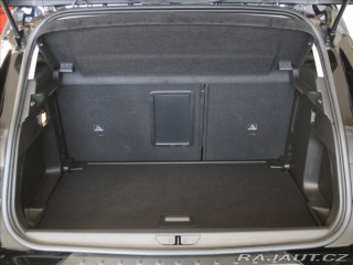 Opel Grandland X 1,5 CDTi 1.maj.ČR Tažné 4 2020