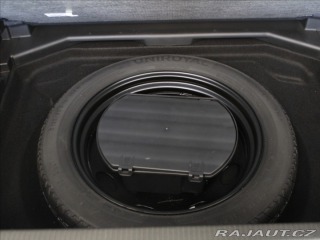 Opel Grandland X 1,5 CDTi 1.maj.ČR Tažné 4 2020