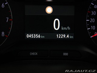 Opel Grandland X 1,5 CDTi 1.maj.ČR Tažné 4 2020