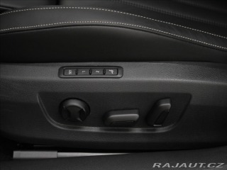 Škoda Superb 2,0 TDi 147kW 4x4 L&K 2021