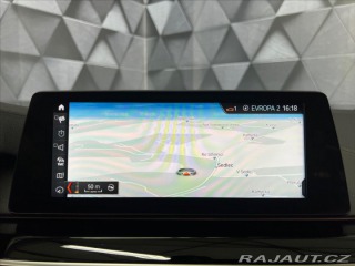 BMW 5 530d  LUXURY LINE,  SOFT- 2018