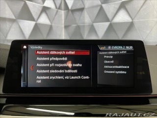 BMW 5 530d  LUXURY LINE,  SOFT- 2018