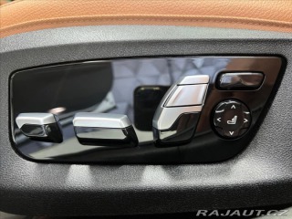 BMW 5 530d  LUXURY LINE,  SOFT- 2018