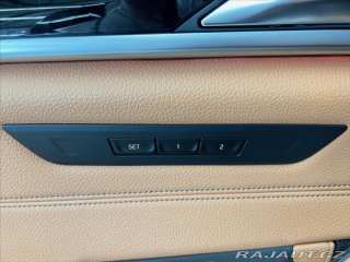 BMW 5 530d  LUXURY LINE,  SOFT- 2018
